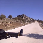 250220121009
