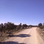 250220121014