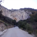 250220121001