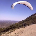 250220121043