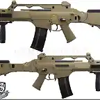 SNT-AEG-G36CV-02-DE_1_MARK