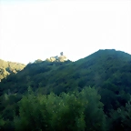 DSCN0683