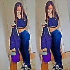 ignacopier_2015-11-04_11-54-17