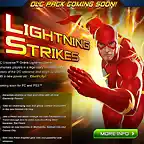 DCUO-Lighting-Strikes-Content-Update