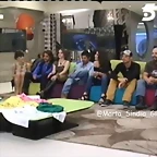 ?ltima hora - 20 febrero