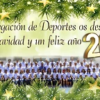 Navidad 2014