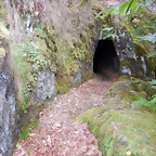 DSCN1368