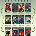 Checklist