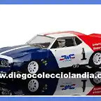 superslot_scalextric_ninco_tienda_scalextric_madrid (7)