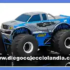 superslot_scalextric_ninco_tienda_scalextric_madrid (9)