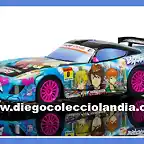 superslot_scalextric_ninco_tienda_scalextric_madrid