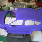 DSCN2996