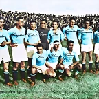 22 10 1933 molinon 2 -8