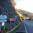 DSCN2660