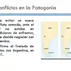 la-perdida-de-la-patagonia-y-la-incorporacin-de-la-isla-de-pascua-6-728