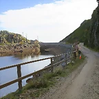22-IMG_3509