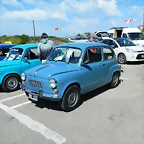 DSCN1258_4320x3240