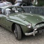 photo-jensen-541-r-coup-1957_97997
