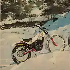 motociclismo_690_enero_1981_14