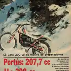 motociclismo_690_enero_1981_15