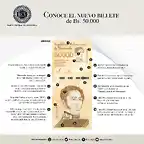 billete-5