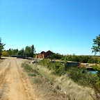 DSCN8101