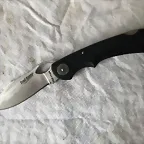 cs1