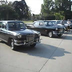 DSCN3064_800x600
