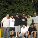 DSCN3072_800x600