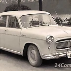 subaru1500