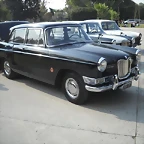 DSCN3042_800x600