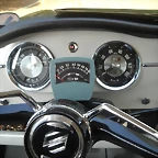 DSCN3044_800x600