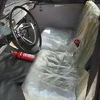 DSCN3047_800x600