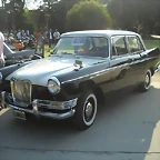 DSCN3071_800x600