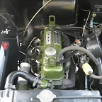 DSCN3040_800x600