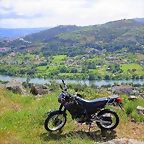07-Imagen 008