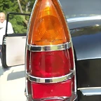 DSCN3053_800x600