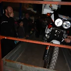 DSCN2187