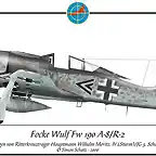 fw190[1]