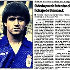 14 junio 93