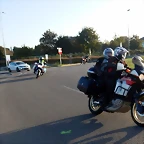 DSCN0496