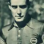 Luciano Montero