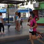 DSC08931_2947x1958