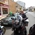 DSCN9675