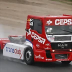 MAN Cepsa - 01