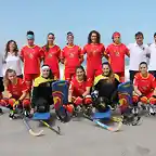 HPSeleccionFemeninaM2016-1