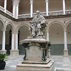 JUAN DE RIBERA 2