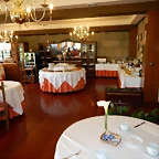 DSCN0031