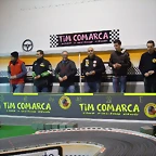 DSCN9596
