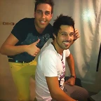 Hugo 23-6-2012